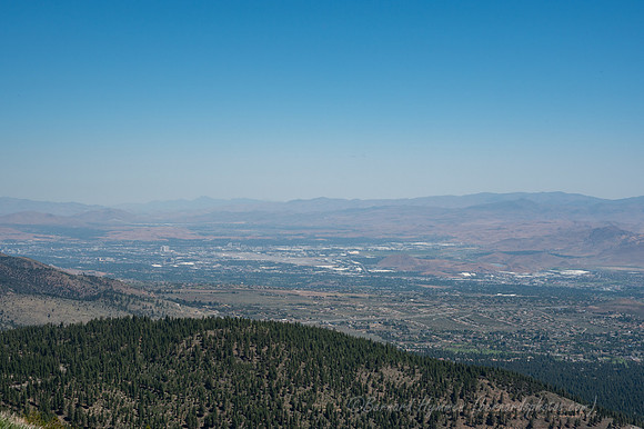 Z6_185492