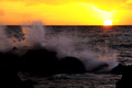 D300_125059