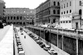 D300_134096