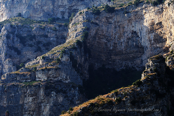 D300_134739