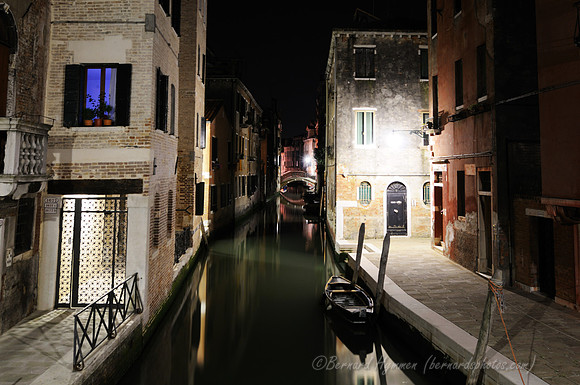 D300_45386.jpg