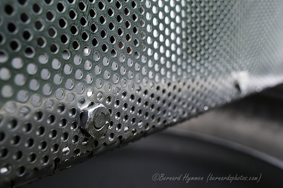 D300_88303
