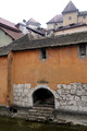 D300_84217
