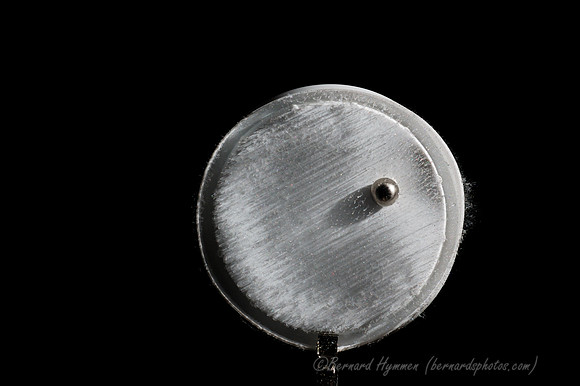 D70_22370