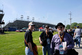 D300_32598_(800).jpg