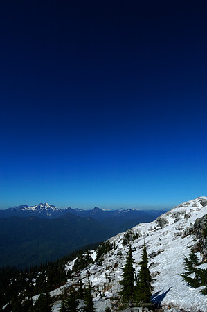 D70_23217