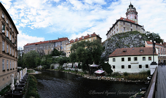 pano_D300_74058-74061