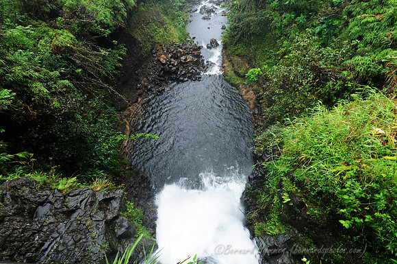 D300_125513