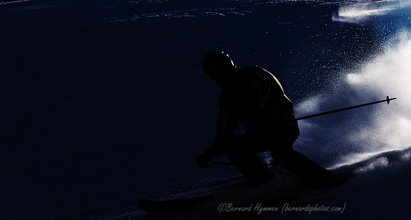 D300_59721