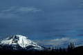 D70_20893.jpg