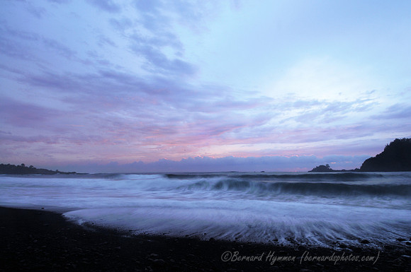 D300_125747