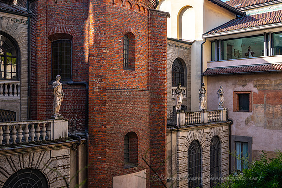 Z6_188530