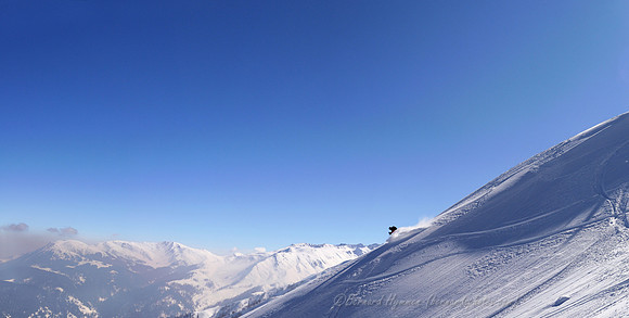 pano_D300_69077-69098