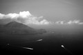 D300_135318