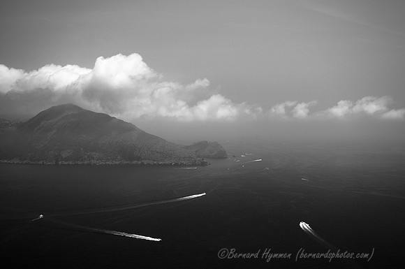 D300_135318