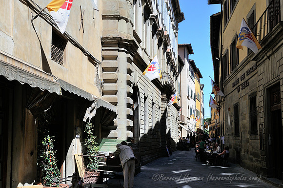 D300_135518
