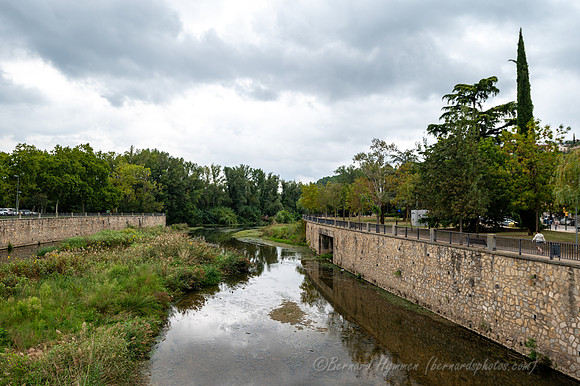 Z6_186953