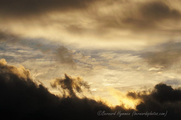 D300_125015