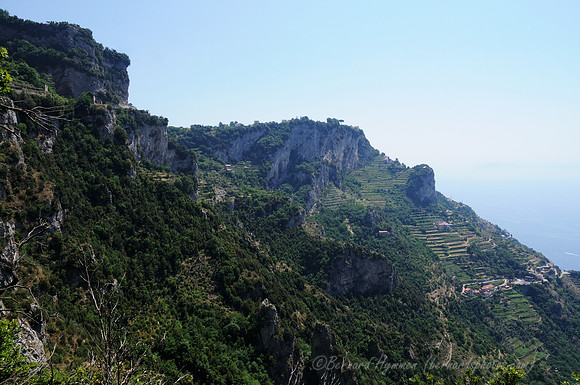 D300_134641