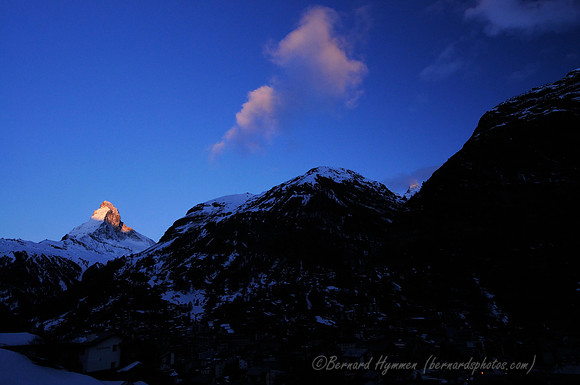 D300_85209