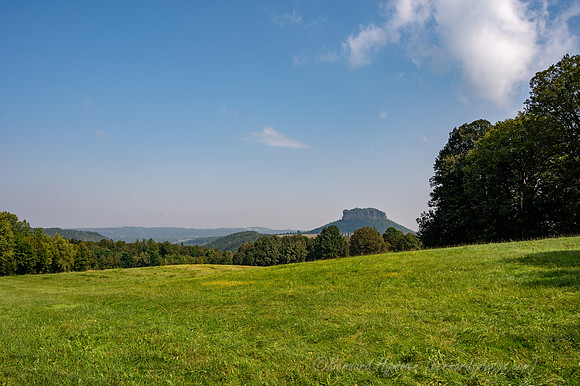 Z6_186630
