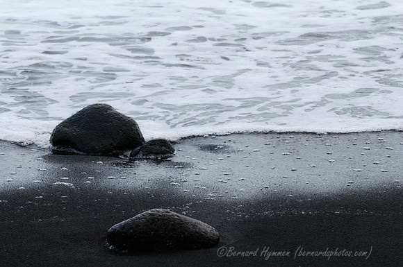 D300_125647