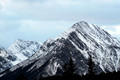 D70_21107