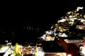 D300_135478