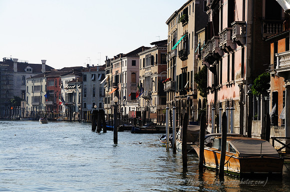 D300_45739.jpg
