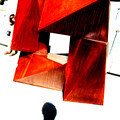 D70_11726