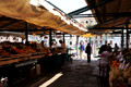 D300_45452.jpg