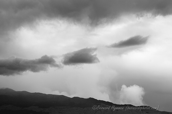 D300_125112
