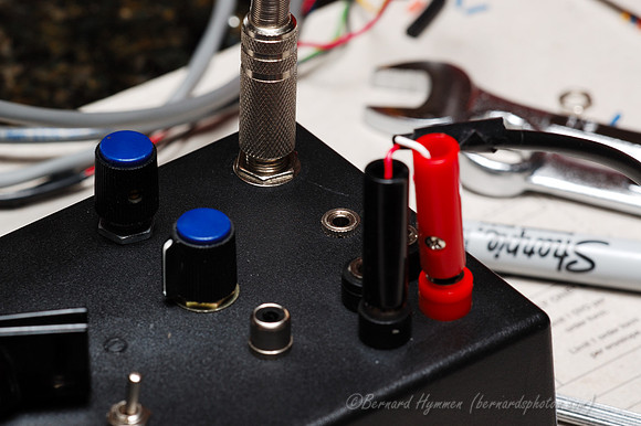 D70_20536