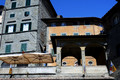 D300_135523