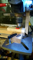 WP_20141202_23_44_46_Pro