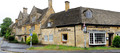 pano_D300_99361-99362
