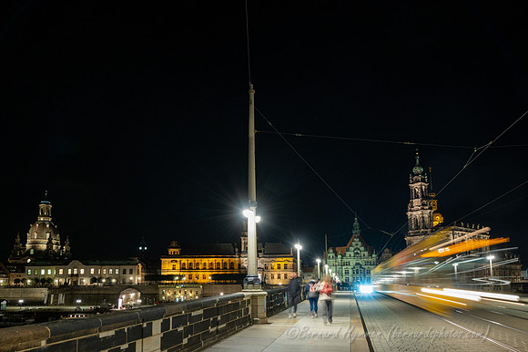 Z6_186305