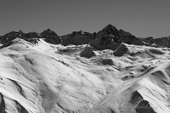 D300_69060