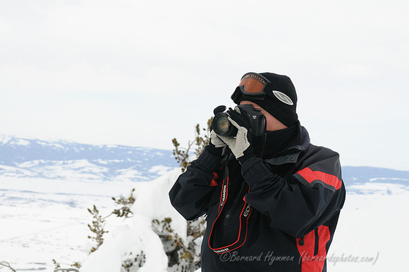 D300_60210