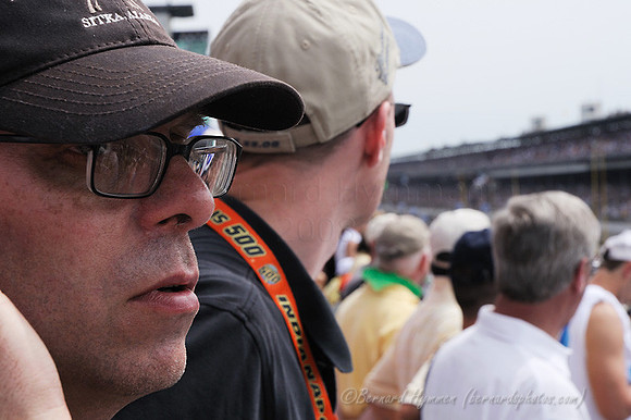 D300_33068_(800).jpg