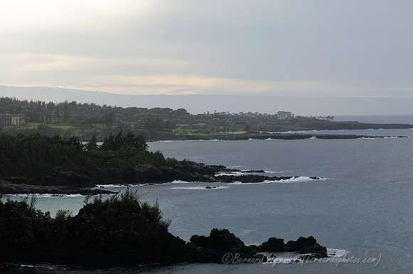 D300_125134