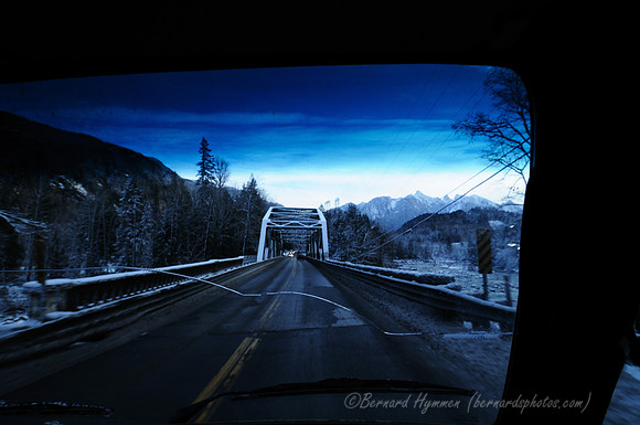 D300_59535