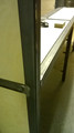 WP_20140919_003