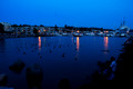 D70_11296