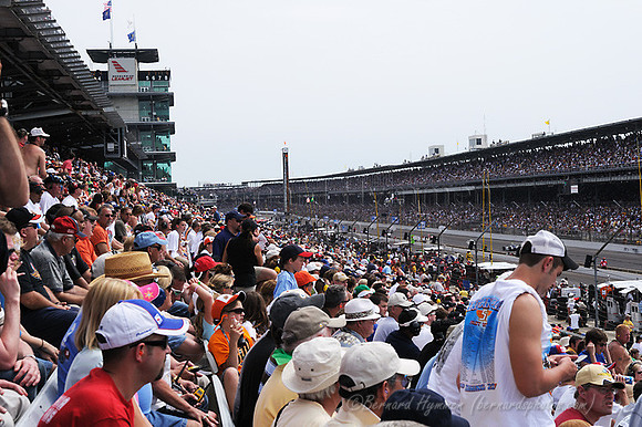 D300_33075_(800).jpg