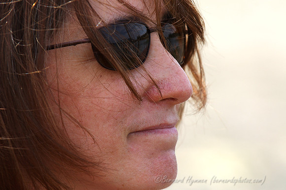 D70_023882004-07-15_01