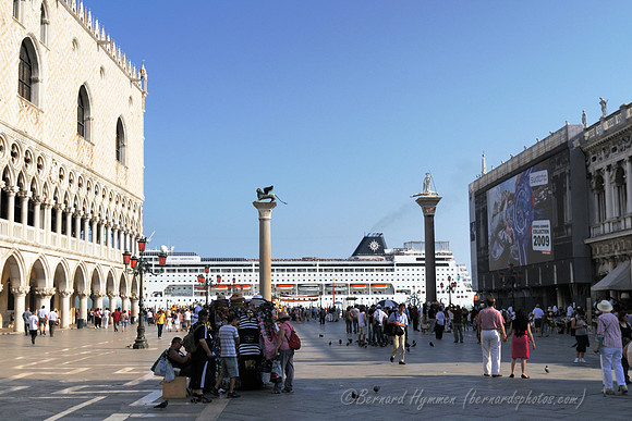 D300_45251.jpg