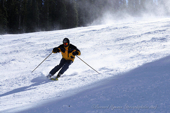 D300_120102