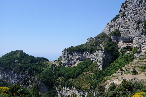 D300_134623