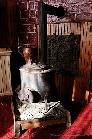 D300_69775